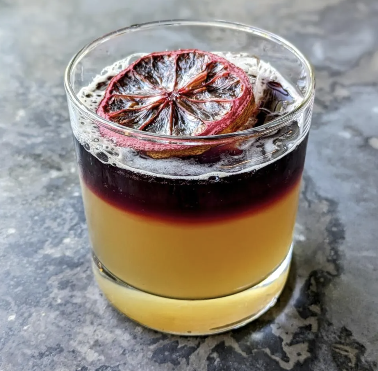 Celebrate Passover with Festive Cocktails